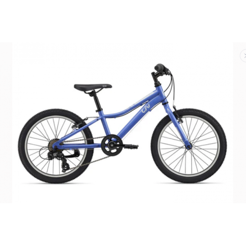 LIV ENCHANT 20 LITE